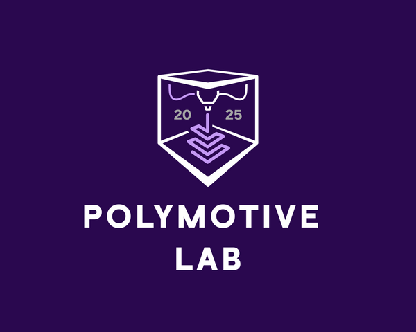 Polymotive Lab
