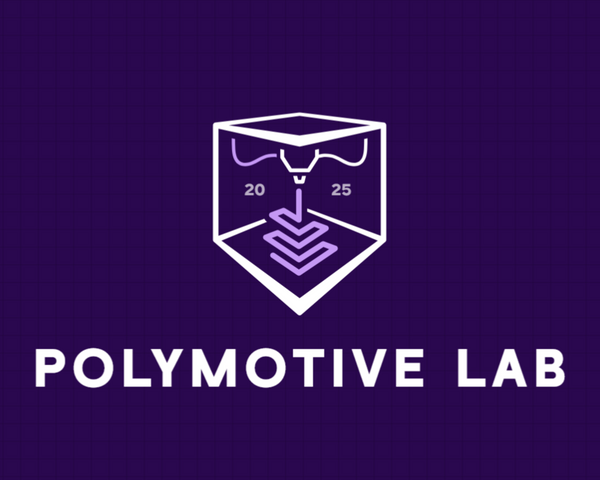 Polymotive Lab