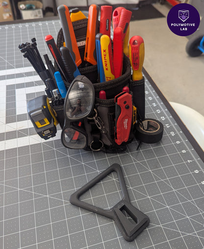 Toughbuilt Cliptech Carry Handle