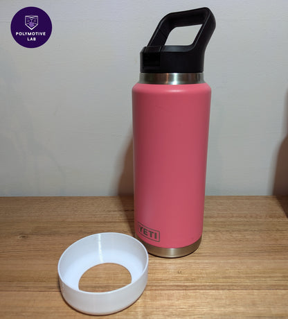 Yeti Rambler Protective Boot 36oz