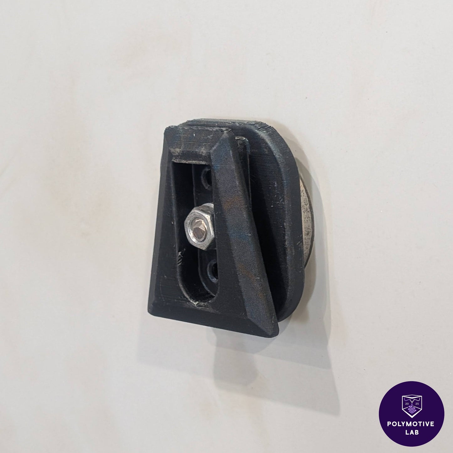 Toughbuilt Cliptech Surface Mount (Pair)
