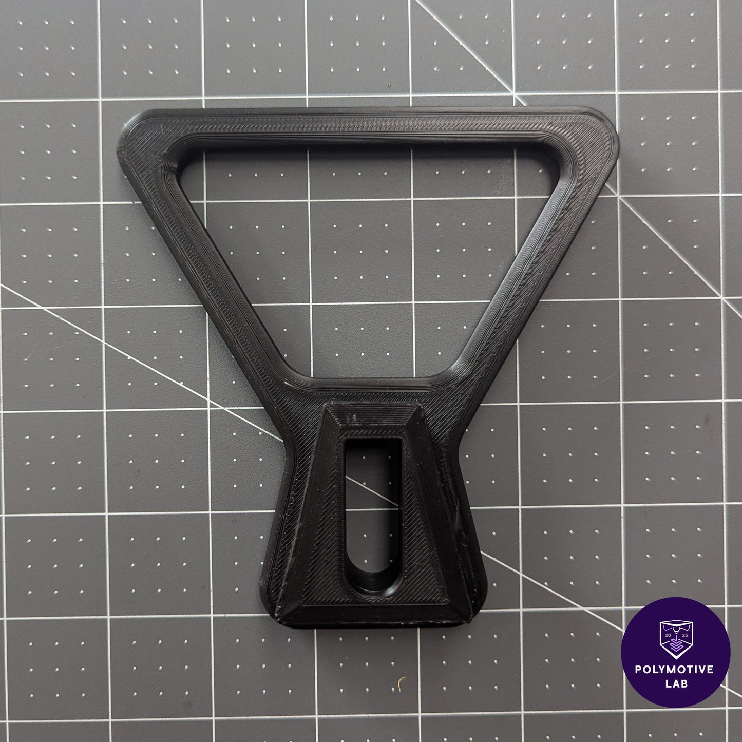 Toughbuilt Cliptech Carry Handle