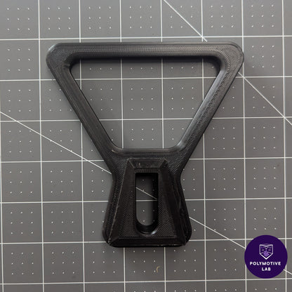 Toughbuilt Cliptech Carry Handle